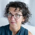 Cathy Bogaart