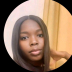 Jessica Udeh 