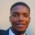 Ololade