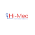 High Impact Medicine