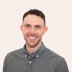 Dr Dan Epstein