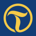 Tarbell Center for AI Journalism