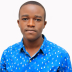 John Mulo Mugwanya