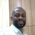 Kayode Adekoya