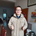yonxinzhang