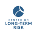 Center on Long-Term Risk