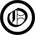 Onid