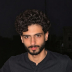 Taha Iqbal