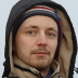 Nickolai_Leschov