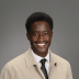 David Ochuru