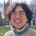 Bill Chen