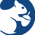 Animal_Ethics