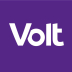 Maciej Tadeusiak from Volt Europa