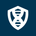 SecureBio