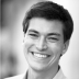 Emerson Spartz