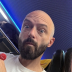 Radek Matěj