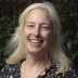 Elaine Perlman