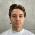 Mark_Kagach