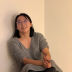 Jen baik