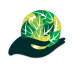 Giving Green