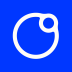 BlueDot Impact