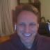 Nick_IncreasingHappiness