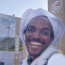 Abbass Abdelhalim