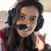 Keerthana Gopalakrishnan