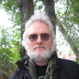 Paul J. Watson