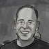 Todd Miller