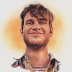 Jeroen Willems