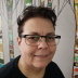 E. G. Mead