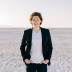 Garrett Ehinger