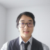 Joseph_Chu