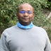 Anand Jeevanandham