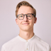 Lowe Lundin