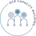 GCR Capacity Building team (Open Phil)