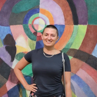 astrastefania
