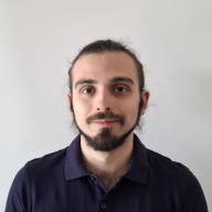 Daniele Vassallo
