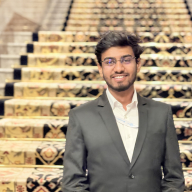 Aditya Raj
