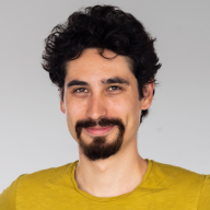 Marco Vega