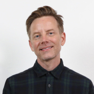Daniel Armitage