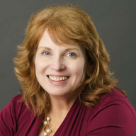 Christina McCaffrey 