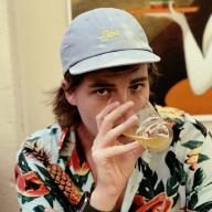 huw