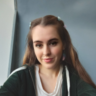 Mar.Eli