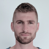 Magnus Vinding