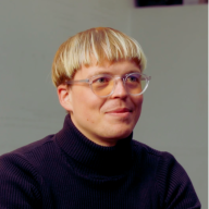 Esben Kran