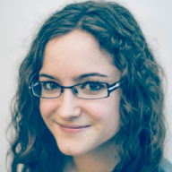 Tanja Rüegg