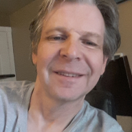 Erland Wittkotter