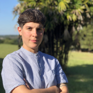 Beatriz Cossermelli (AWO)